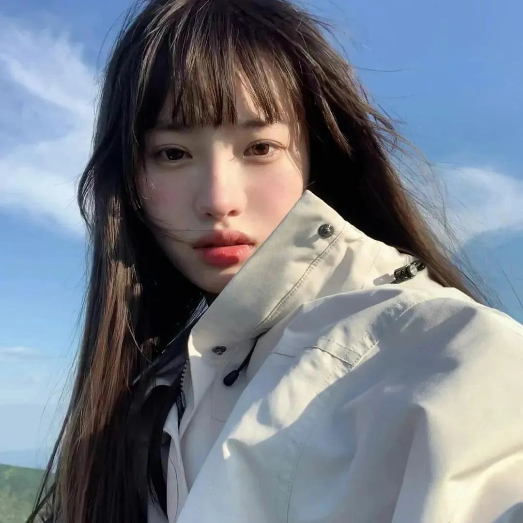 美人谋