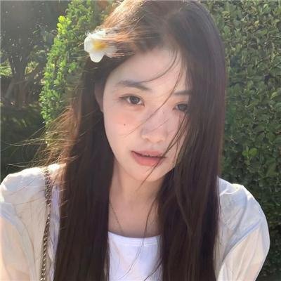 女人残酷史