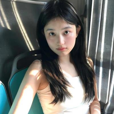 大家伙