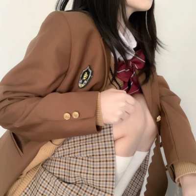 凡尔赛 第一季