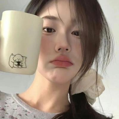 艾菲·格蕾