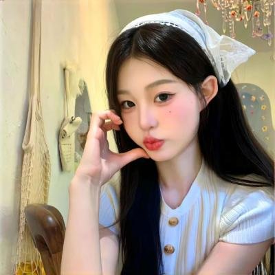 贝蕾妮丝