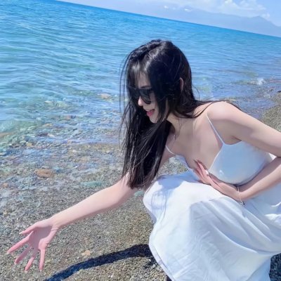 爱情潜到宝