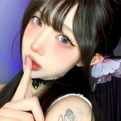 使君有妇