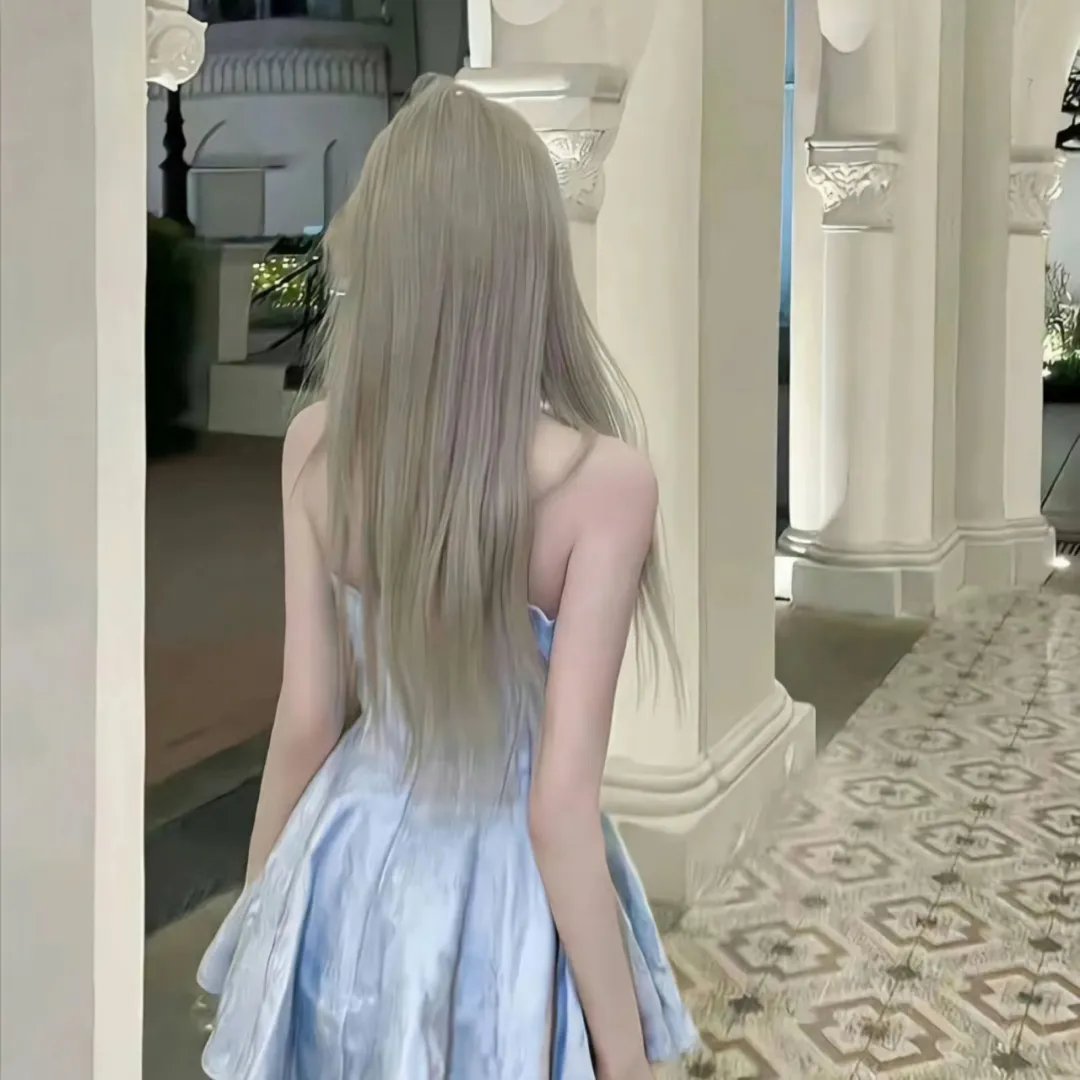 悲惨世界：没有终点的旅途