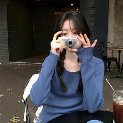 缘来花开