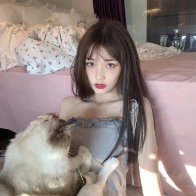 味想天开粤语