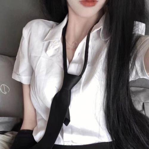 亲传