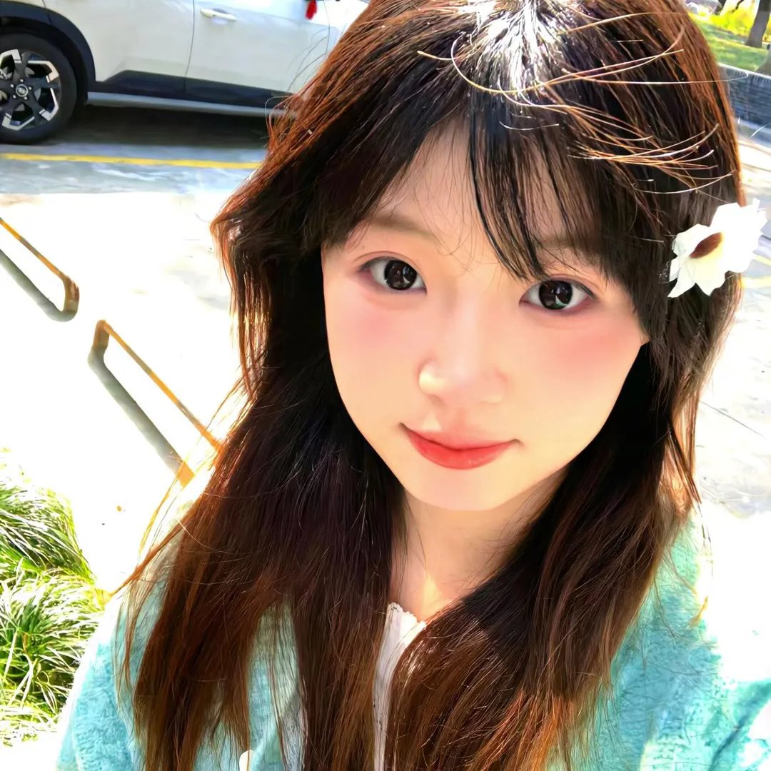 剑网3万花小医仙