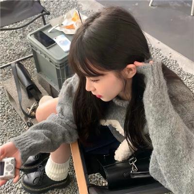 傲骨贤妻第三季