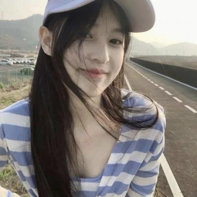 我想藏起来