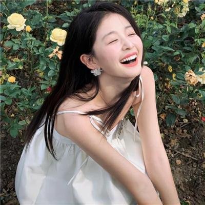 独行月球