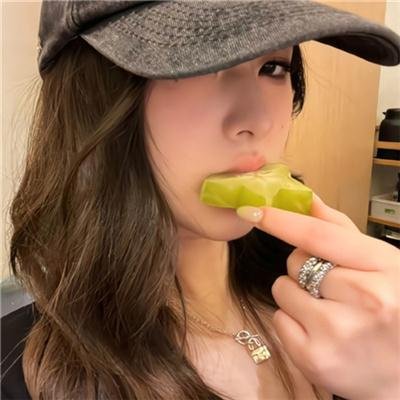 我在顶峰等你