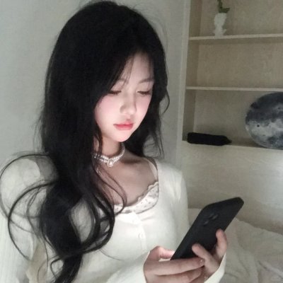 最后的木琴师