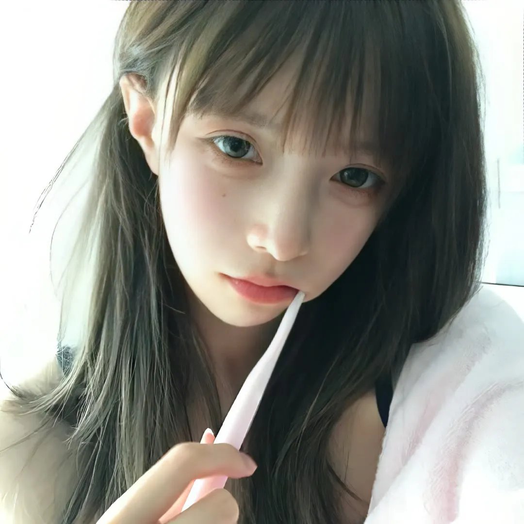 明天有多远