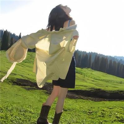 蜜月假期妈妈声