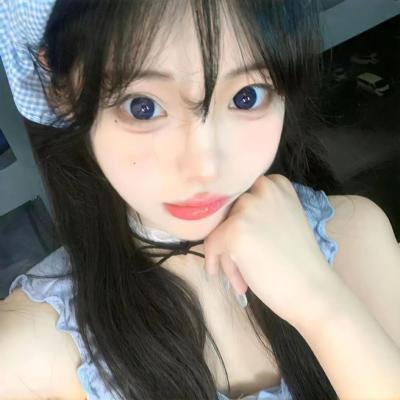 约会大作战第四季