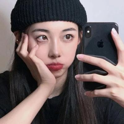谢谢，晚安：邦·乔维故事