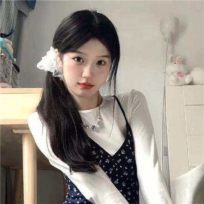 我的名字叫可汗