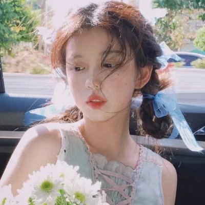 送行者的绘本