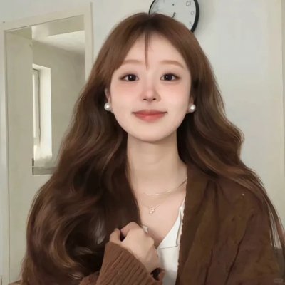 无节操摄影部