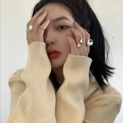 猫小姐寻真爱