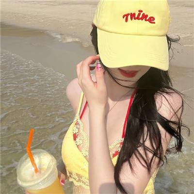盖世霸王